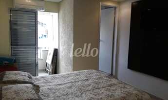 Imagem 2: São Caetano do Sul - Casa Padrão - Osvaldo Cruz