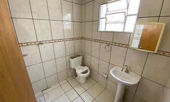 Imagem 6: ALUGO - Casa com 4 Quartos no Milton Gavetti