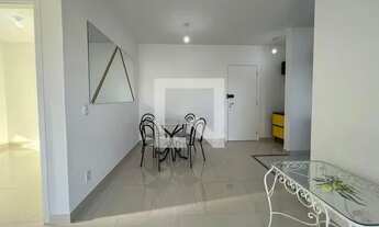 Imagem 7: Apartamento para Aluguel - Água Branca, 2 Quartos, 51 m2