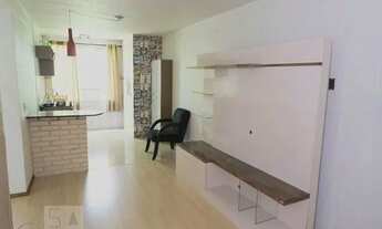 Imagem: SF 21 Casa para venda no Uruguai