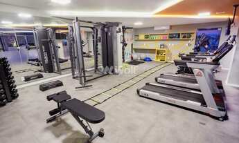 Imagem 7: 1 DORM - VAGA - HOBBY BOX