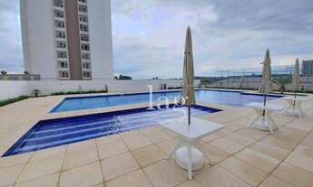 Imagem 6: Apartamento com 3 dormitórios à venda, 96 m² por R$ 720.000,00 - Edifício Montpellier - So