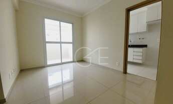Imagem 3: Apartamento com 2 dormitórios, 66 m² - venda por R$ 680.000,00 ou aluguel por R$ 4.000,00