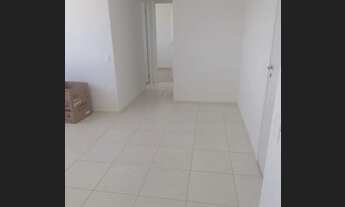 Imagem 4: Conquista Rubi - 1ª Locação - Apartamento Novo