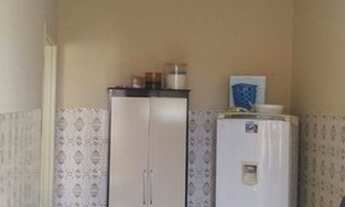 Imagem 4: Casa 3 dormitório(s) Parque Industrial