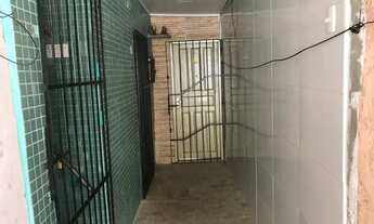 Imagem 3: Alugo casa Casa com 2 dormitórios