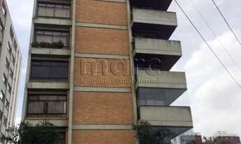 Imagem 6: SAO PAULO - Apartamento Padrão - SANTO AMARO