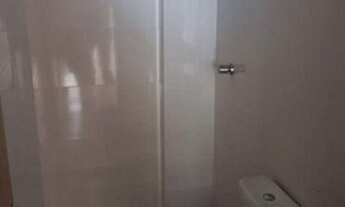 Imagem 2: Apartamento com 2 dormitórios à venda por R$ 238.000,00 - Bancários - João Pessoa/PB