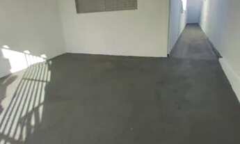 Imagem 3: Casa para Locação em Itaquaquecetuba, Condomínio Vilage, 2 dormitórios, 1 banheiro, 1 vaga