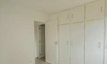 Imagem: Apartamento para venda possui 70 metros