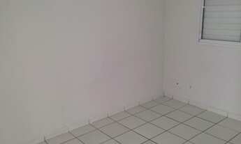 Imagem 5: SÃO JOSÉ DO RIO PRETO - RESIDENCIAL - CONDOMÍNIO RESIDENCIAL PARQUE DA LIBERDADE V