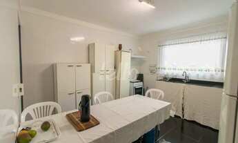 Imagem 2: São Paulo - Casa Padrão - Tatuapé