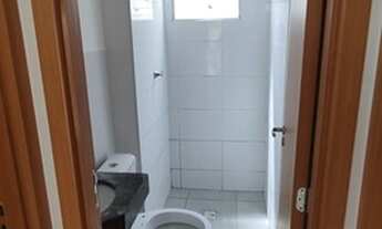 Imagem 3: Ágio Apartamento no Gran Milano