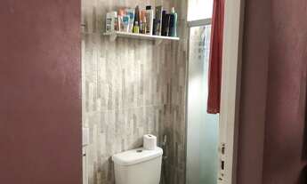 Imagem 4: ! Apartamento no Condomínio Monterry