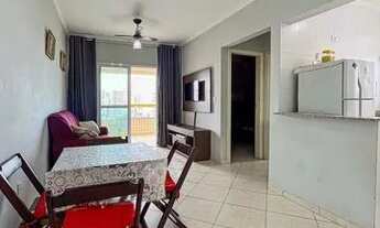 Imagem 3: 1 dorm com Varanda e Lazer na Tupi!!