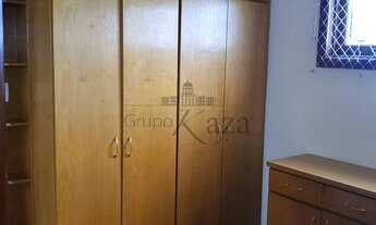 Imagem 3: Locação Casa em Condomínio no Aquarius - 530m² - 4 quartos (2 suítes