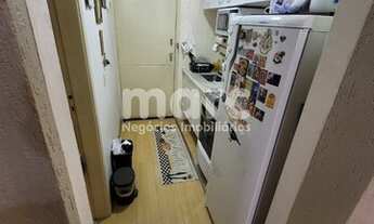 Imagem 5: SAO PAULO - Apartamento Padrão - BELA VISTA