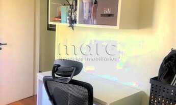 Imagem 5: SÃO PAULO - Casa Padrão - SAUDE