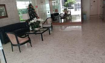 Imagem 6: SÃO PAULO - Apartamento Padrão - CERQUEIRA CÉSAR