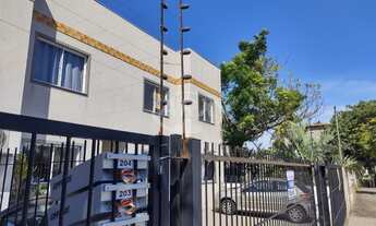 Imagem 5: CANOAS - Padrão - Niterói