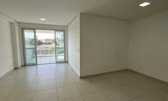 Imagem 3: Apartamento 3 andar Condomínio Bravo aluga ou vende