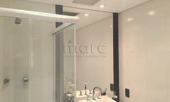 Imagem 7: SAO PAULO - Apartamento Padrão - ACLIMACAO