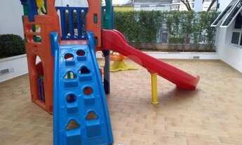 Imagem 3: Apartamento para venda em Bela Vista - São Paulo - SP