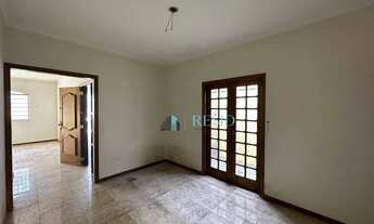 Imagem 4: Casa com 3 dormitórios à venda, 190 m² por R$ 400.000 - Saúde - Rio Claro/SP