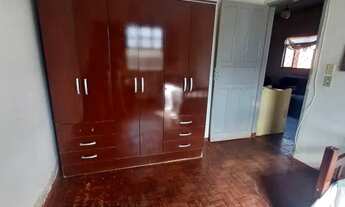 Imagem 5: Casa compartilhada