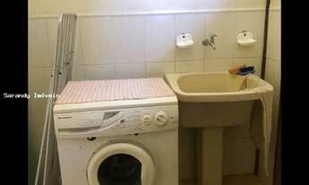 Imagem 6: Casa para Locação em Armação dos Búzios, Praia Rasa, 3 dormitórios, 3 suítes, 2 banheiros