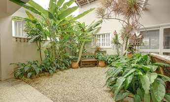 Imagem 2: JOINVILLE - Casa Padrão - América