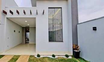 Imagem: SL- EXELENTE OPORTUNIDADE EM FLORIANOPOLIS