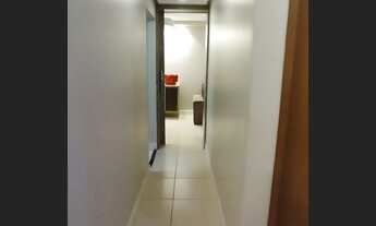 Imagem: Vendo ou Alugo apartamento no Condomíno