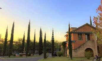 Imagem: Terreno à venda, 1000 m² por R$ 325.000,00