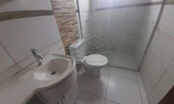 Imagem 6: Casa Geminada em Navegantes