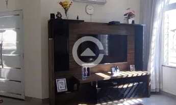 Imagem 4: Casa - Jardim Nossa Senhora Auxiliadora - Campinas