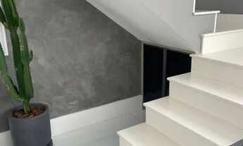 Imagem 6: COBERTURA - CENTRO - SP