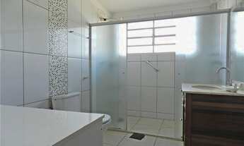 Imagem 6: Apartamento padrão, amplo, centro Ribeirão Preto