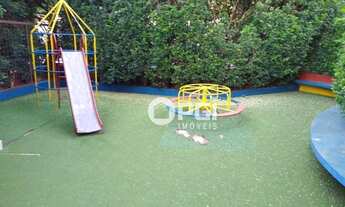 Imagem 5: Apartamento com 3 dormitórios para alugar, 111 m² por R$ 2.260,78/mês - República - Ribeir