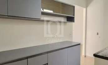 Imagem 6: Casa térrea à venda no Condomínio Terra Nova em Sorocaba