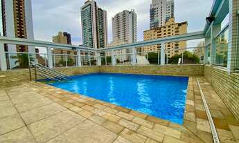 Imagem: Apartamento Garden 2 quartos - Pompéia