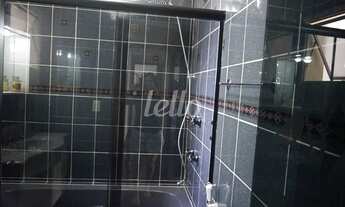 Imagem 5: São Caetano do Sul - Apartamento Padrão - Santa Paula