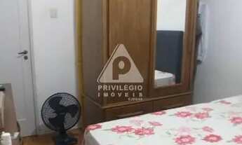 Imagem 5: Apartamento à venda, 2 quartos, Botafogo - RIO DE JANEIRO/RJ