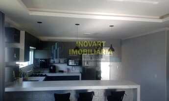 Imagem 5: !COD 1007 Ótimo imóvel no Solar dos Cantarinos para alugar