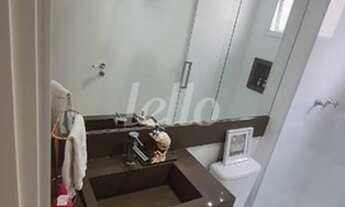 Imagem 3: São Caetano do Sul - Apartamento Padrão - Santa Paula