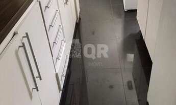 Imagem 4: Apartamento com 3 dormitórios à venda, 76 m² por R$ 470.000,00 - Loteamento Center Santa G