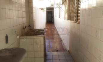 Imagem 5: Araçatuba - Casa - Bairro das Bandeiras