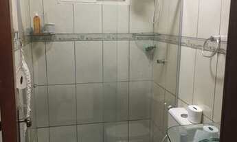 Imagem 3: CASA DE 3 QUARTOS SENDO 1 SUÍTE NA QNN 22