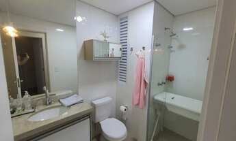 Imagem 7: Duetto Boulevard - Ap 3 Quartos