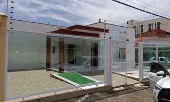 Imagem: ALUGAR IU VENDER NO CENTRO